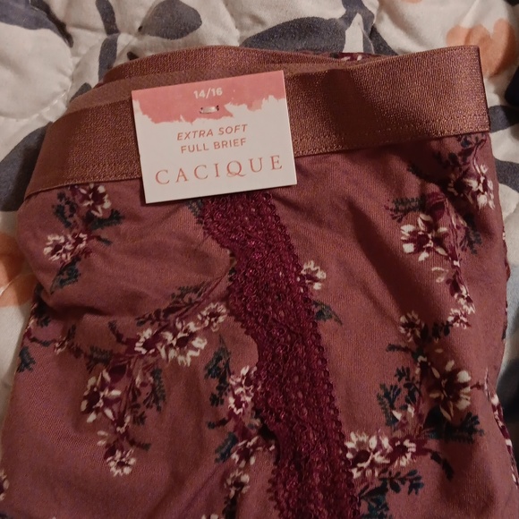 Panties - Picture 5 of 6